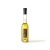 Huile olive  truffe noire 250 ml