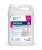 Savon mains bactericide savycal 5 litre