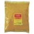 Curcuma moulu sachet 1 kg