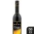 Vinaigre de xeres 1/2 litre maille