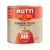 Tomates pelee bio 3/1 mutti