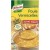 Potage poule vermicelle knorr