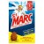 Lessive st marc 1.6 kg