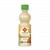 Sauce salade nature litre lesieur