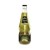 Vinaigrette basilic  maille litre