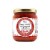 Sauce tomate provencale 21cl r.gey