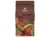 Chocolat pistole force noire 50 % 5kg Barry