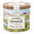 Fleur de sel camargue 125 g