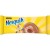 Nesquick dose 20g x 240