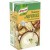 Potage veloute asperge knorr