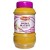 Curry poudre boite 200 g