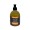 Savon liquide pompe 500ml professionnel