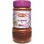 Paprika fume bte 200 g