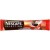 Nescafe dose selection 15 gr x 60