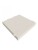 Boite pizza blanc 29x29 x 100