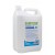 Gel hydroalcoolique bidon 5 l sanitizer