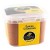 Epices pour couscous boite 230 g